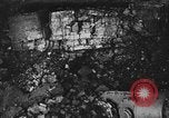 Image of coal mining United States USA, 1919, second 13 stock footage video 65675050762