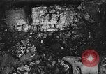 Image of coal mining United States USA, 1919, second 14 stock footage video 65675050762