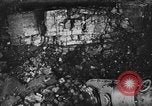 Image of coal mining United States USA, 1919, second 15 stock footage video 65675050762