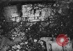 Image of coal mining United States USA, 1919, second 16 stock footage video 65675050762