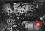 Image of coal mining United States USA, 1919, second 17 stock footage video 65675050762