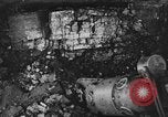Image of coal mining United States USA, 1919, second 18 stock footage video 65675050762