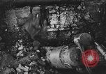 Image of coal mining United States USA, 1919, second 21 stock footage video 65675050762