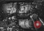 Image of coal mining United States USA, 1919, second 22 stock footage video 65675050762