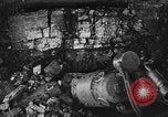 Image of coal mining United States USA, 1919, second 23 stock footage video 65675050762