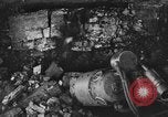 Image of coal mining United States USA, 1919, second 24 stock footage video 65675050762