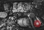 Image of coal mining United States USA, 1919, second 26 stock footage video 65675050762