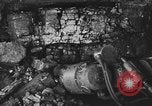 Image of coal mining United States USA, 1919, second 27 stock footage video 65675050762