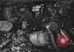 Image of coal mining United States USA, 1919, second 28 stock footage video 65675050762
