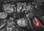 Image of coal mining United States USA, 1919, second 29 stock footage video 65675050762