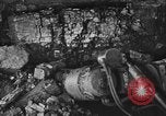 Image of coal mining United States USA, 1919, second 30 stock footage video 65675050762
