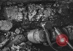Image of coal mining United States USA, 1919, second 31 stock footage video 65675050762