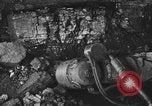 Image of coal mining United States USA, 1919, second 32 stock footage video 65675050762