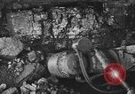 Image of coal mining United States USA, 1919, second 33 stock footage video 65675050762