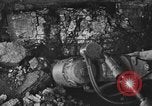 Image of coal mining United States USA, 1919, second 34 stock footage video 65675050762