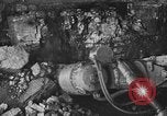 Image of coal mining United States USA, 1919, second 35 stock footage video 65675050762