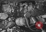 Image of coal mining United States USA, 1919, second 36 stock footage video 65675050762