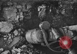 Image of coal mining United States USA, 1919, second 37 stock footage video 65675050762