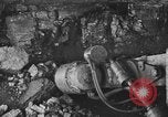 Image of coal mining United States USA, 1919, second 38 stock footage video 65675050762