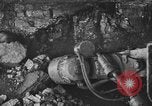 Image of coal mining United States USA, 1919, second 39 stock footage video 65675050762