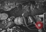 Image of coal mining United States USA, 1919, second 40 stock footage video 65675050762