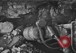 Image of coal mining United States USA, 1919, second 41 stock footage video 65675050762