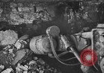 Image of coal mining United States USA, 1919, second 42 stock footage video 65675050762