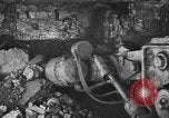 Image of coal mining United States USA, 1919, second 43 stock footage video 65675050762