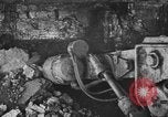 Image of coal mining United States USA, 1919, second 44 stock footage video 65675050762