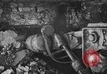 Image of coal mining United States USA, 1919, second 45 stock footage video 65675050762