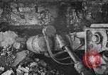 Image of coal mining United States USA, 1919, second 46 stock footage video 65675050762