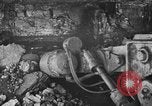 Image of coal mining United States USA, 1919, second 47 stock footage video 65675050762