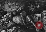 Image of coal mining United States USA, 1919, second 48 stock footage video 65675050762