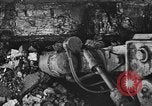 Image of coal mining United States USA, 1919, second 49 stock footage video 65675050762