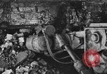 Image of coal mining United States USA, 1919, second 50 stock footage video 65675050762