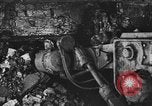 Image of coal mining United States USA, 1919, second 51 stock footage video 65675050762