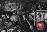 Image of coal mining United States USA, 1919, second 52 stock footage video 65675050762