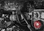 Image of coal mining United States USA, 1919, second 53 stock footage video 65675050762