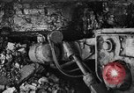 Image of coal mining United States USA, 1919, second 54 stock footage video 65675050762
