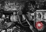 Image of coal mining United States USA, 1919, second 55 stock footage video 65675050762