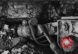 Image of coal mining United States USA, 1919, second 56 stock footage video 65675050762