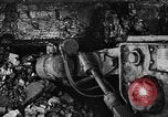 Image of coal mining United States USA, 1919, second 57 stock footage video 65675050762