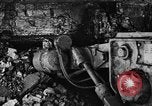 Image of coal mining United States USA, 1919, second 58 stock footage video 65675050762