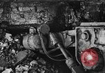 Image of coal mining United States USA, 1919, second 59 stock footage video 65675050762
