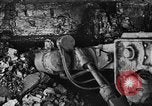 Image of coal mining United States USA, 1919, second 60 stock footage video 65675050762