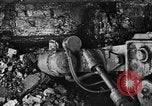 Image of coal mining United States USA, 1919, second 61 stock footage video 65675050762