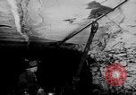 Image of coal mining United States USA, 1919, second 15 stock footage video 65675050763