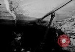 Image of coal mining United States USA, 1919, second 16 stock footage video 65675050763
