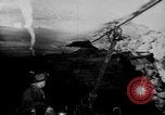 Image of coal mining United States USA, 1919, second 17 stock footage video 65675050763