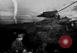Image of coal mining United States USA, 1919, second 18 stock footage video 65675050763